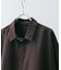 『吸水速乾／通気性／軽量』DOT AIR LONG-SLEEVE  SHIRTS