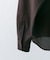 『吸水速乾／通気性／軽量』DOT AIR LONG-SLEEVE  SHIRTS