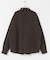 『吸水速乾／通気性／軽量』DOT AIR LONG-SLEEVE  SHIRTS