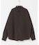 『吸水速乾／通気性／軽量』DOT AIR LONG-SLEEVE  SHIRTS