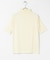 ソフトハイネックTシャツ(半袖)