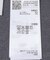『洗濯可』アンサンブルニットタンクトップ