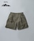 HIKE SHORTS