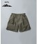 HIKE SHORTS