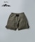 HIKE SHORTS