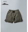 HIKE SHORTS