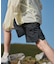 HIKE SHORTS