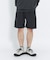 HIKE SHORTS