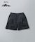 HIKE SHORTS