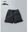 HIKE SHORTS