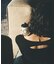 O skin & hair　オー・ジェルム110g