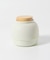 ideaco　Mochi Moco
