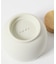 ideaco　Mochi Moco