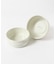 ideaco　Mochi Moco