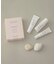 TRIAL KIT-R