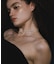 ff by decor urban research　Tiara choker