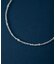 ff by decor urban research　Tiara choker