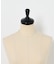 ff by decor urban research　Tiara choker