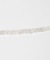 ff by decor urban research　Tiara choker
