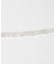 ff by decor urban research　Tiara choker