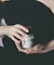 O skin & hair　オー・クリーム　100g