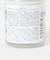 O skin & hair　オー・クリーム　100g