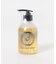 O skin & hair　オーハンドソープ230ml