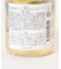 O skin & hair　オーハンドソープ230ml