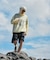 ALL WEATHER ANORAK
