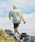 ALL WEATHER ANORAK