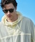 ALL WEATHER ANORAK