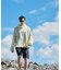 ALL WEATHER ANORAK