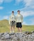 ALL WEATHER ANORAK