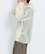 ALL WEATHER ANORAK