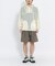 ALL WEATHER ANORAK