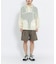 ALL WEATHER ANORAK