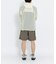 ALL WEATHER ANORAK