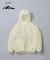 ALL WEATHER ANORAK