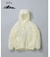 ALL WEATHER ANORAK