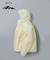 ALL WEATHER ANORAK