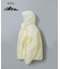 ALL WEATHER ANORAK