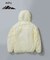 ALL WEATHER ANORAK