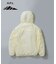 ALL WEATHER ANORAK