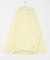 ALL WEATHER ANORAK