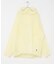 ALL WEATHER ANORAK