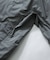 ALL WEATHER ANORAK