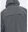 ALL WEATHER ANORAK