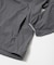 ALL WEATHER ANORAK