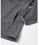 ALL WEATHER ANORAK