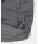 ALL WEATHER ANORAK